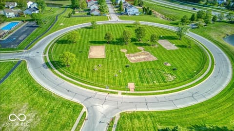 Photo of 10194 Buell Drive, Avon, IN