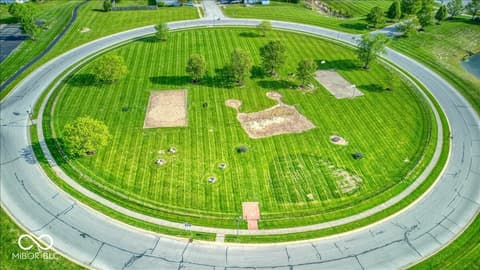 Photo of 10194 Buell Drive, Avon, IN