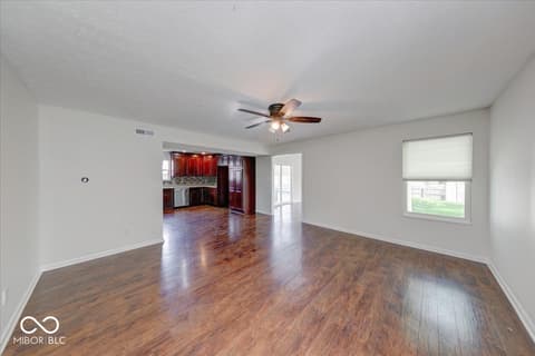 Photo of 10194 Buell Drive, Avon, IN