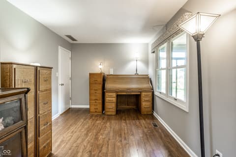 Photo of 2314 Calaveras Way, Indianapolis, IN