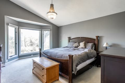 Photo of 2314 Calaveras Way, Indianapolis, IN
