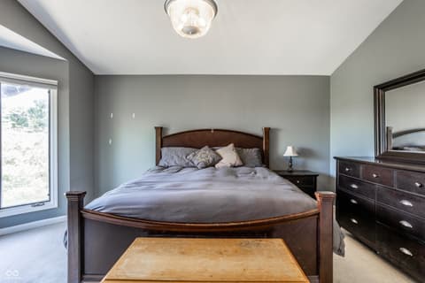 Photo of 2314 Calaveras Way, Indianapolis, IN