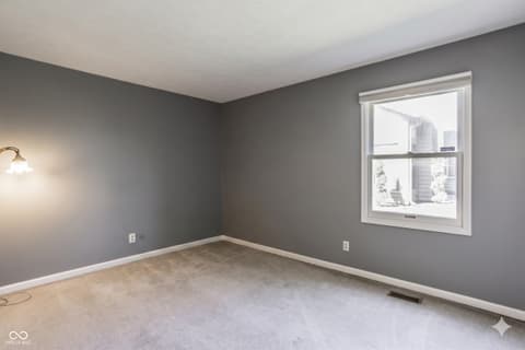 Photo of 2314 Calaveras Way, Indianapolis, IN