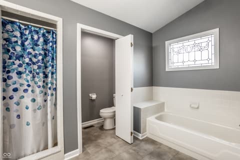 Photo of 2314 Calaveras Way, Indianapolis, IN