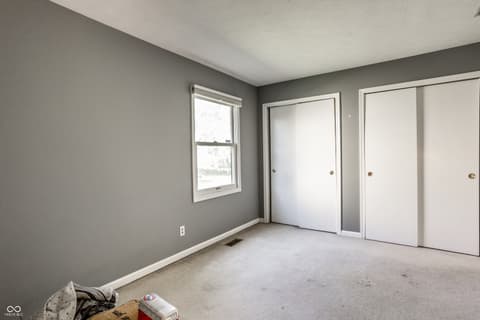 Photo of 2314 Calaveras Way, Indianapolis, IN