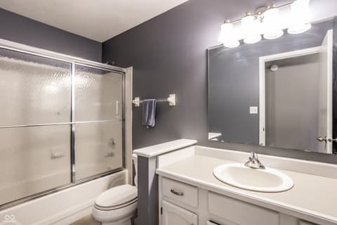 Photo of 2314 Calaveras Way, Indianapolis, IN