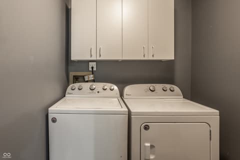 Photo of 2314 Calaveras Way, Indianapolis, IN