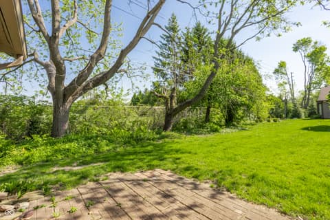 Photo of 2314 Calaveras Way, Indianapolis, IN