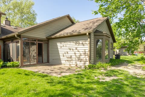 Photo of 2314 Calaveras Way, Indianapolis, IN