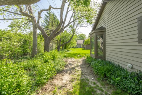 Photo of 2314 Calaveras Way, Indianapolis, IN