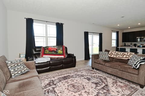 Photo of 2976 W Tapestry Drive, Monrovia, IN