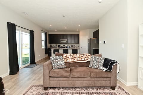 Photo of 2976 W Tapestry Drive, Monrovia, IN