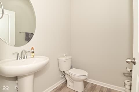Photo of 2976 W Tapestry Drive, Monrovia, IN