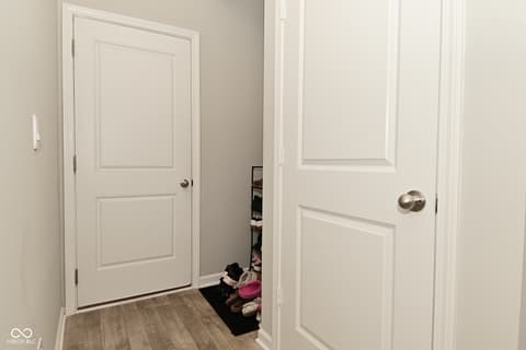 Photo of 2976 W Tapestry Drive, Monrovia, IN