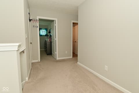 Photo of 2976 W Tapestry Drive, Monrovia, IN