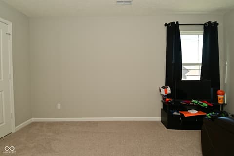 Photo of 2976 W Tapestry Drive, Monrovia, IN