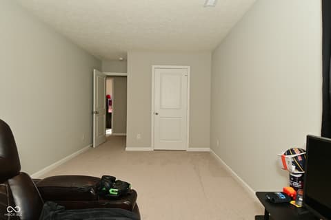 Photo of 2976 W Tapestry Drive, Monrovia, IN