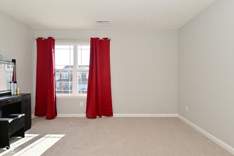 Photo of 2976 W Tapestry Drive, Monrovia, IN