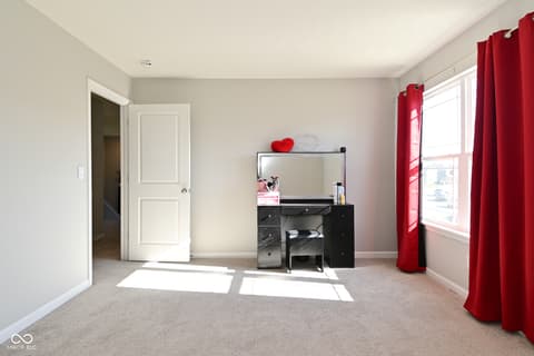 Photo of 2976 W Tapestry Drive, Monrovia, IN