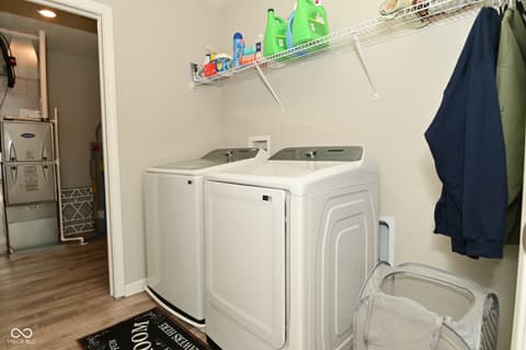 Photo of 2976 W Tapestry Drive, Monrovia, IN