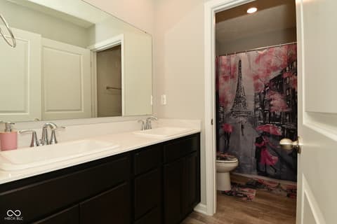 Photo of 2976 W Tapestry Drive, Monrovia, IN