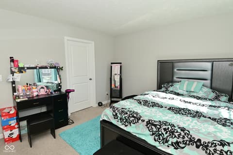 Photo of 2976 W Tapestry Drive, Monrovia, IN