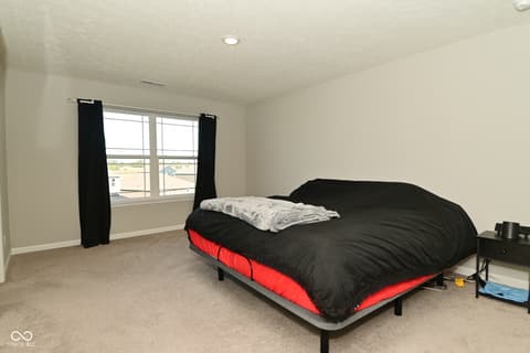 Photo of 2976 W Tapestry Drive, Monrovia, IN