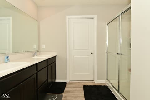 Photo of 2976 W Tapestry Drive, Monrovia, IN