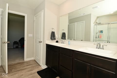 Photo of 2976 W Tapestry Drive, Monrovia, IN