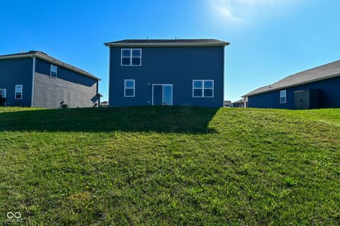 Photo of 2976 W Tapestry Drive, Monrovia, IN