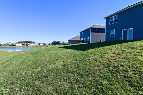 Photo of 2976 W Tapestry Drive, Monrovia, IN