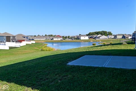 Photo of 2976 W Tapestry Drive, Monrovia, IN