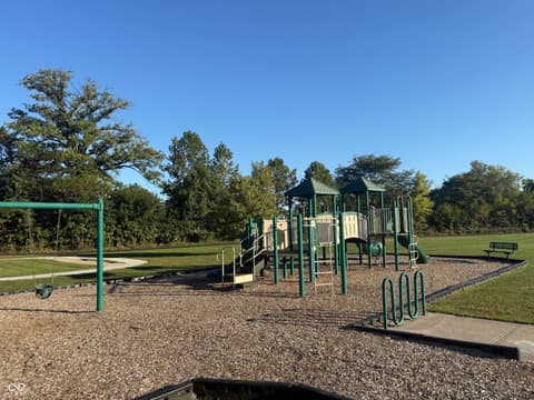 Photo of 2976 W Tapestry Drive, Monrovia, IN