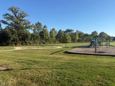 Photo of 2976 W Tapestry Drive, Monrovia, IN
