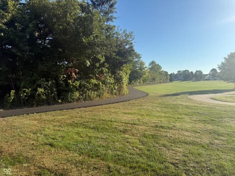 Photo of 2976 W Tapestry Drive, Monrovia, IN