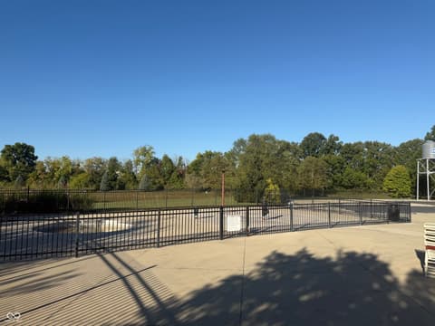Photo of 2976 W Tapestry Drive, Monrovia, IN