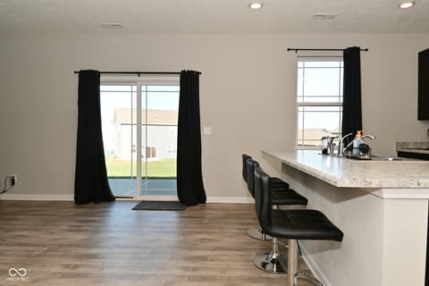 Photo of 2976 W Tapestry Drive, Monrovia, IN
