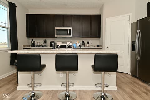 Photo of 2976 W Tapestry Drive, Monrovia, IN