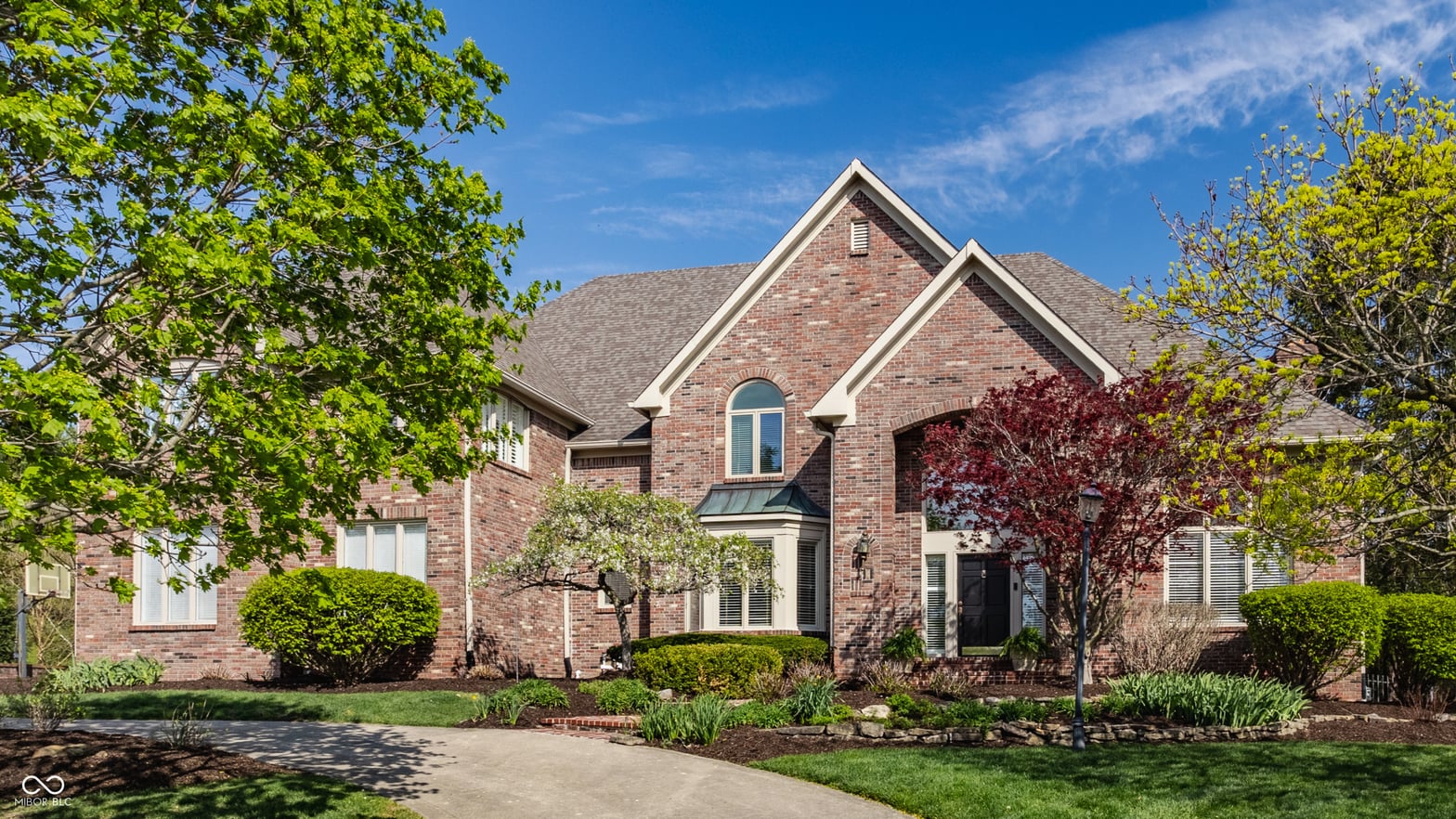 Photo of 12862 Norfolk Circle, Carmel, IN