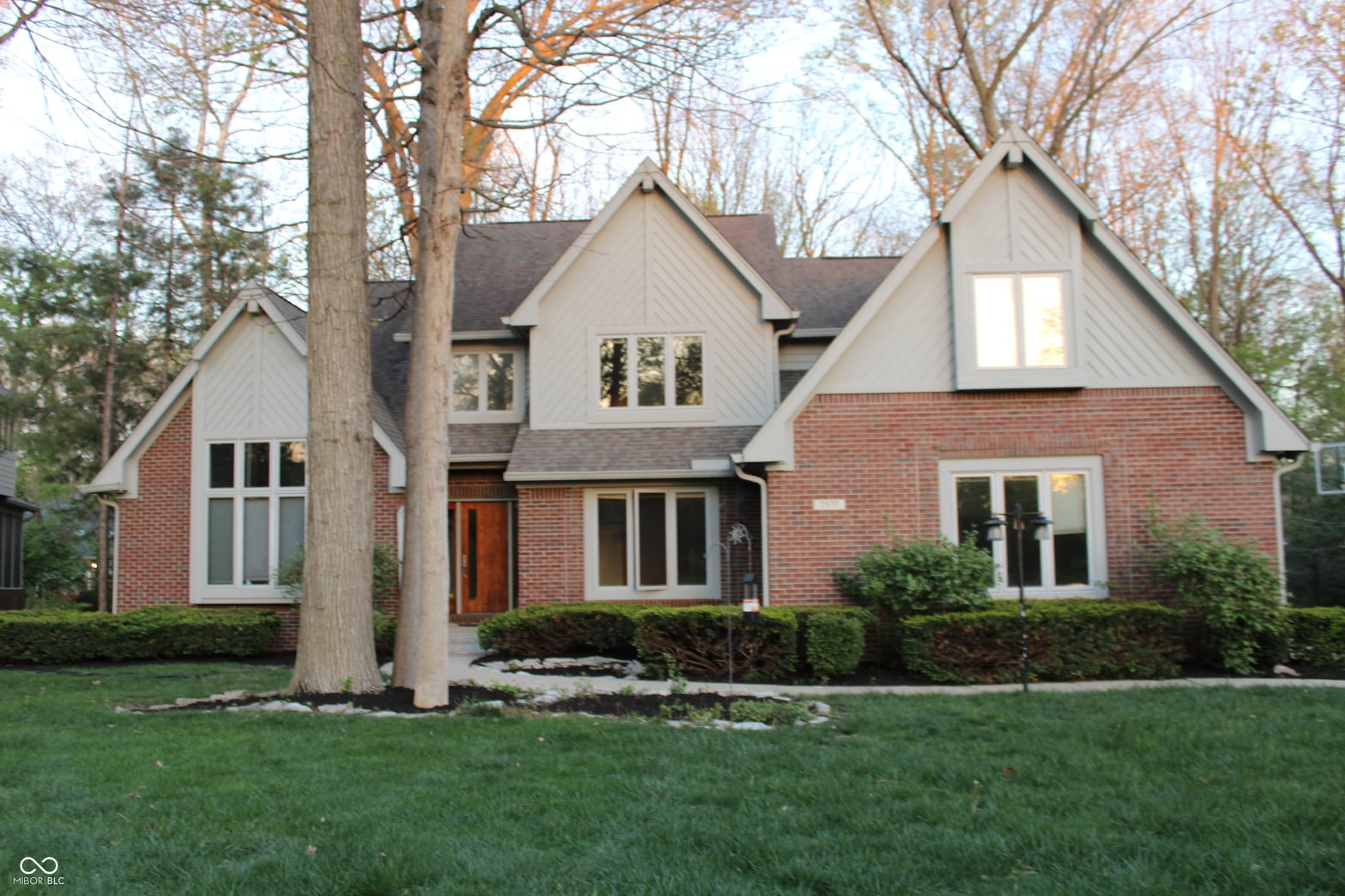 Photo of 7577 Ballinshire S, Indianapolis, IN