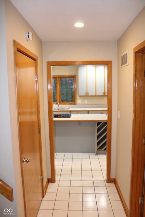 Photo of 7577 Ballinshire S, Indianapolis, IN