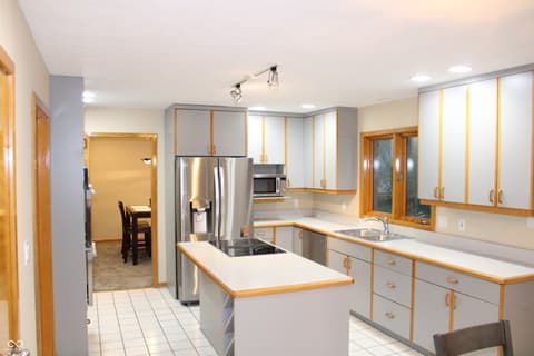 Photo of 7577 Ballinshire S, Indianapolis, IN