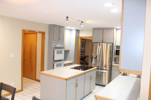 Photo of 7577 Ballinshire S, Indianapolis, IN