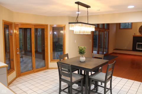 Photo of 7577 Ballinshire S, Indianapolis, IN