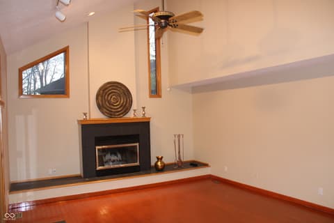 Photo of 7577 Ballinshire S, Indianapolis, IN