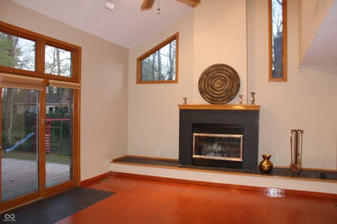 Photo of 7577 Ballinshire S, Indianapolis, IN