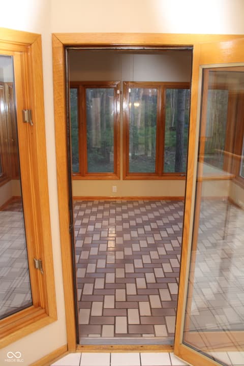 Photo of 7577 Ballinshire S, Indianapolis, IN