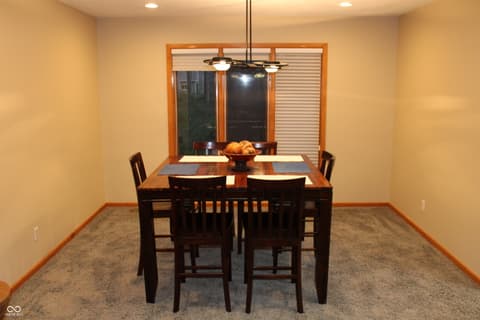 Photo of 7577 Ballinshire S, Indianapolis, IN