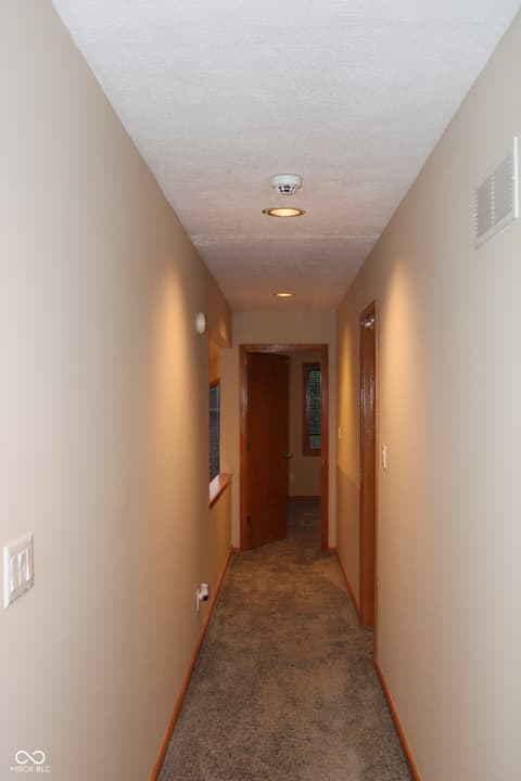Photo of 7577 Ballinshire S, Indianapolis, IN