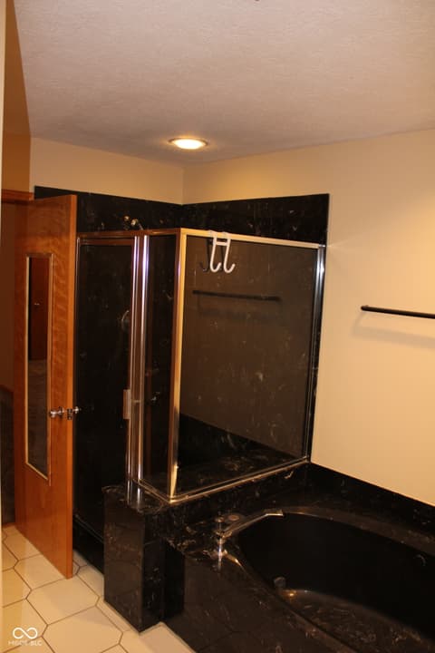 Photo of 7577 Ballinshire S, Indianapolis, IN